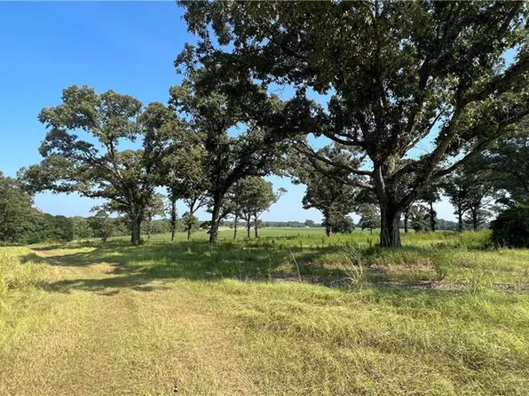 0 Lott Rd, Chunchula, AL 36521