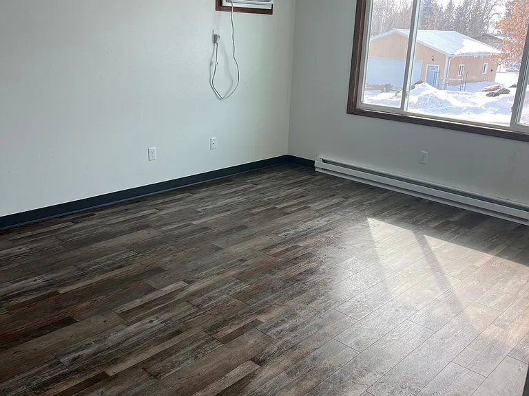 117 N 3rd St — Photo 5