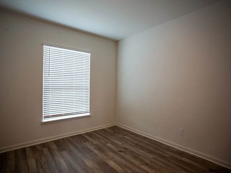 13526 Musselshell Dr — Photo 15