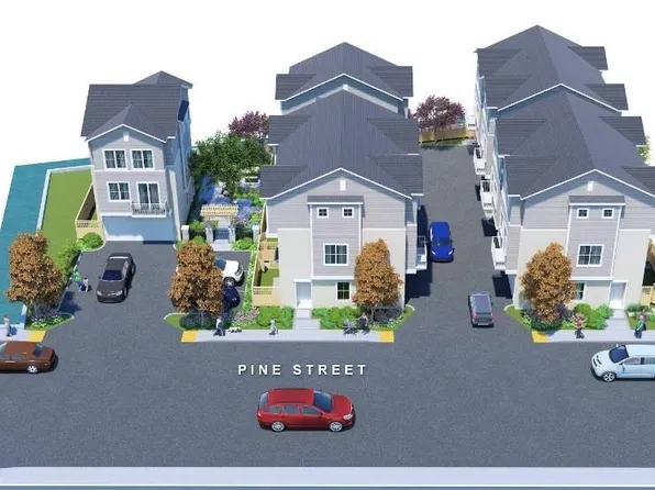 1561 Pine St, Concord, CA 94520