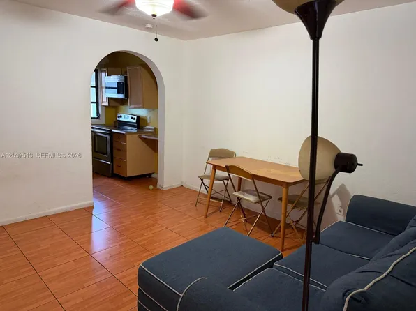 2017 Taylor St #2, Hollywood, FL 33020