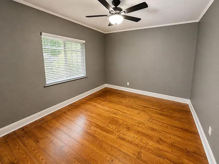 823 Overlook Ave — Photo 8