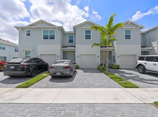 5467 Flannigan Way, Lake Worth, FL 33463