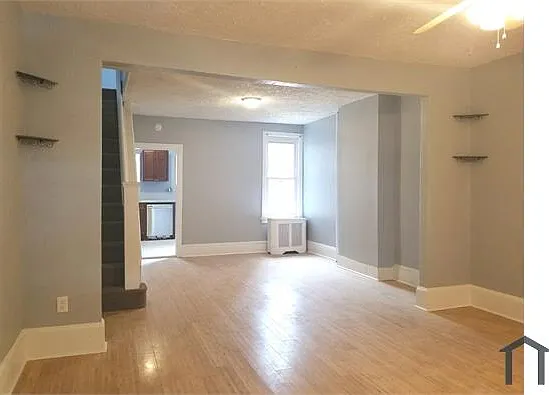 5419 Harlan St — Photo 3
