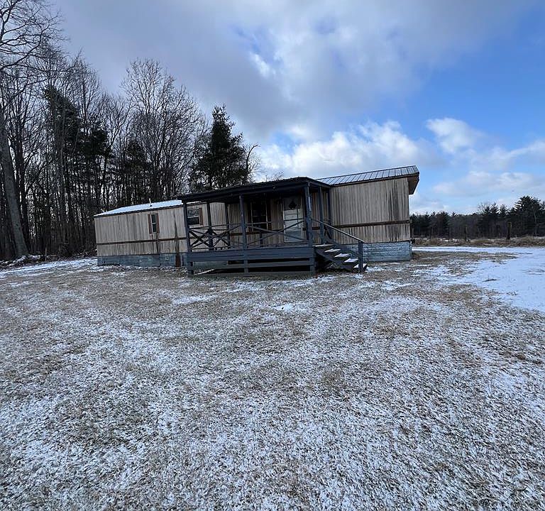 1st image of 2984 Creekview Dr