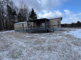 2984 Creekview Dr, Galax, VA 24333