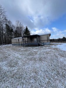2984 Creekview Dr, Galax, VA, 24333