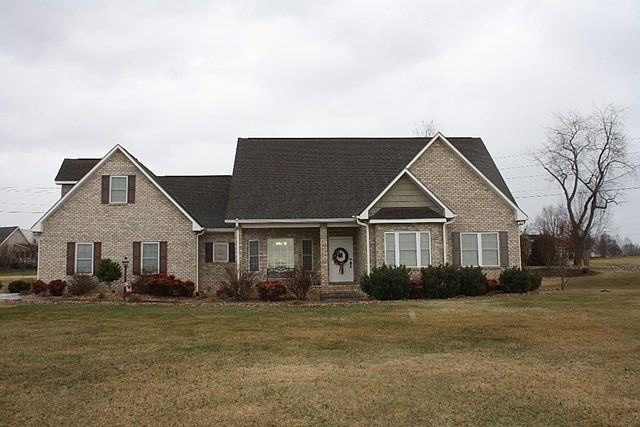 1st image of 76 Beckford Way