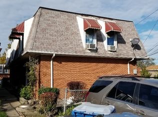 11545 S Racine Ave, Chicago, IL 60643