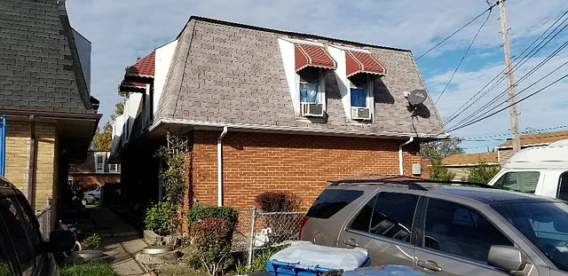 11545 S Racine Ave photo 1