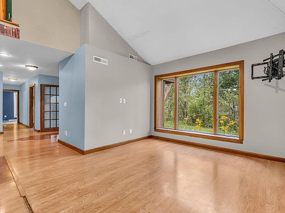 4th image of 8235 State Road 26 E