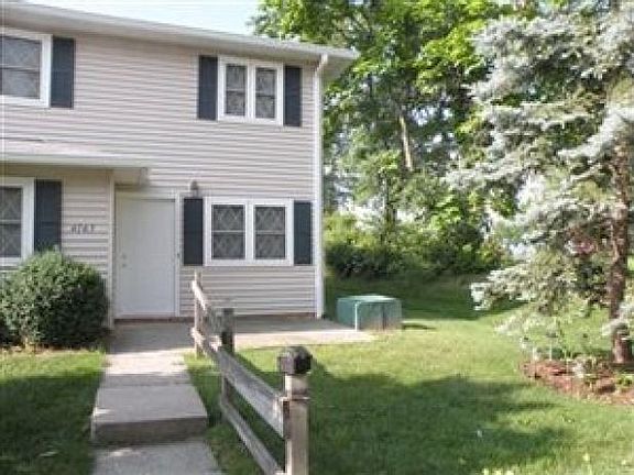 2nd image of 4265 Regal Ave