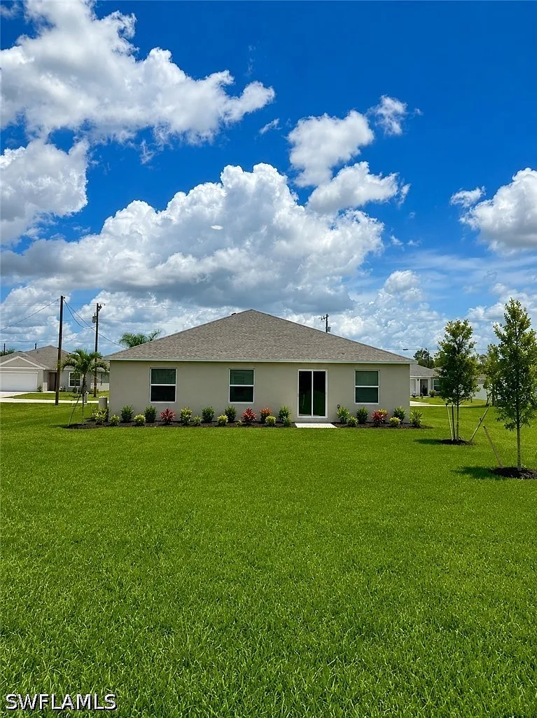 3 bed, 1850 sqft, $1,750 — Photo 2