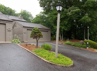 240 Northpoint Ave UNIT F, High Pt, NC 27262