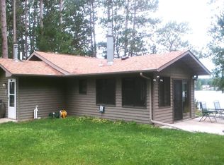 36417 Bonnie Lakes Rd, Crosslake, MN 56442