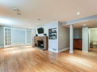 621 7th Ave S, Hopkins, MN 55343