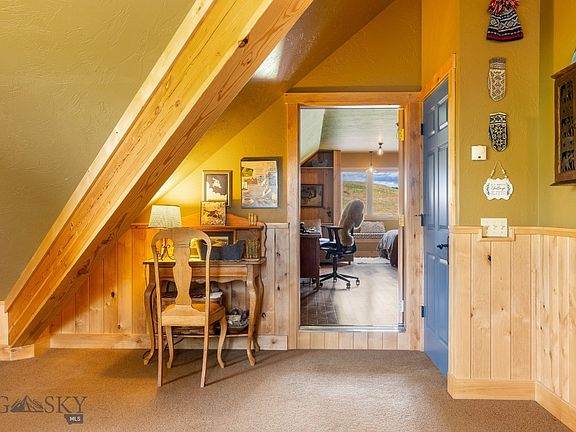 56th image of this home