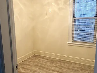 Rented by Signature Spaces NYC Corp