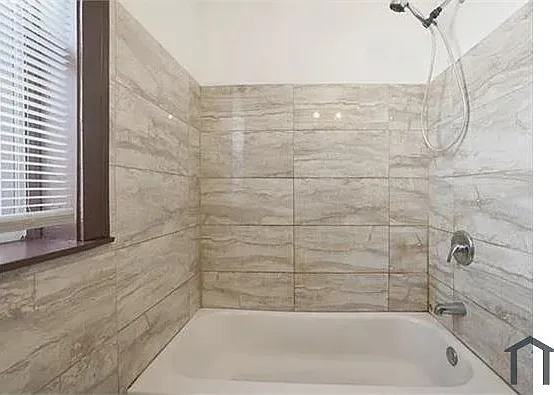 8218 S Hermitage Ave #1 — Photo 3