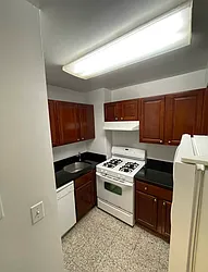 Rented by Olympia House Delaware LP