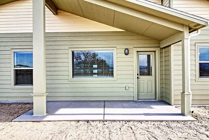 387 Hidden River Dr — Photo 30