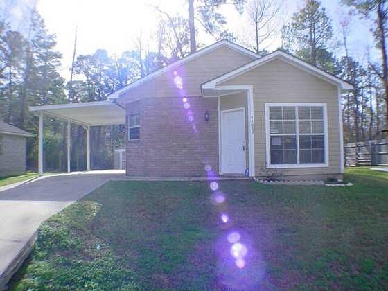 1st image of 44089 Lake Village Dr