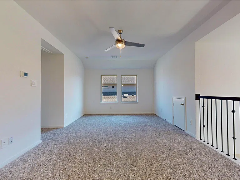 1522 Oakdale Crest Rd — Photo 34