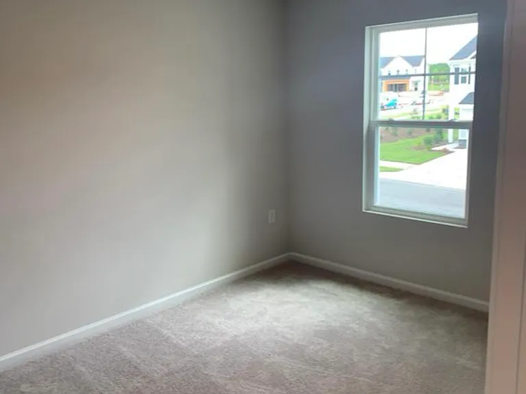 4917 Oolite St — Photo 11