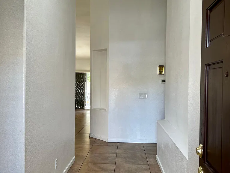 4747 E White Aster St — Photo 4