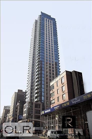 1st image of 101 W 24th St APT 26B