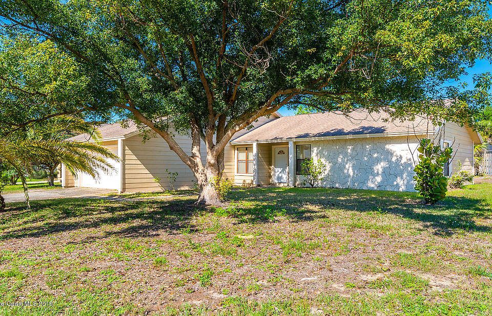 1st image of 3451 Trevino Cir