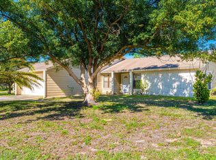 3451 Trevino Cir, Titusville, FL 32780