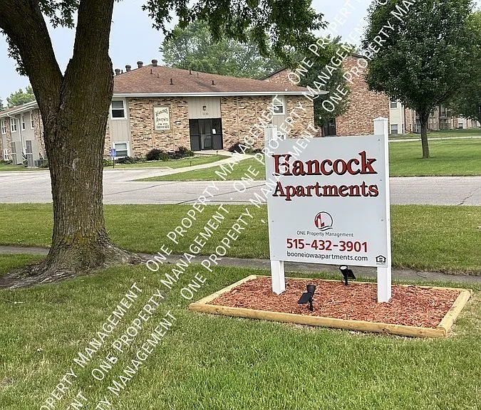 1128 Hancock Dr #1128-12 — Photo 10