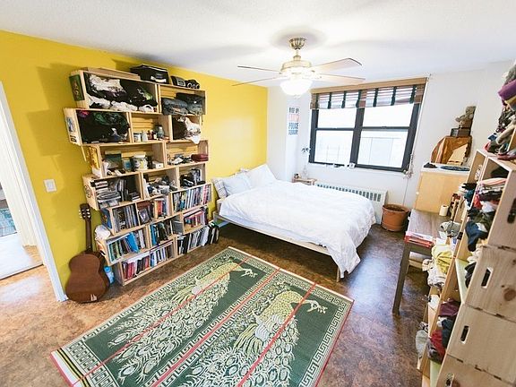 3rd image of 1966 Newbold Ave APT 302