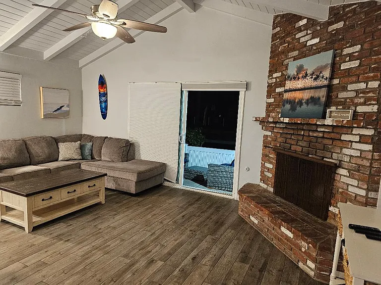 3707 W Balboa Blvd #1 — Photo 3