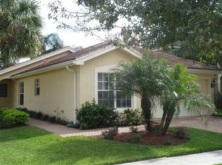 646 Peppergrass Run, Royal Palm Beach, FL 33411