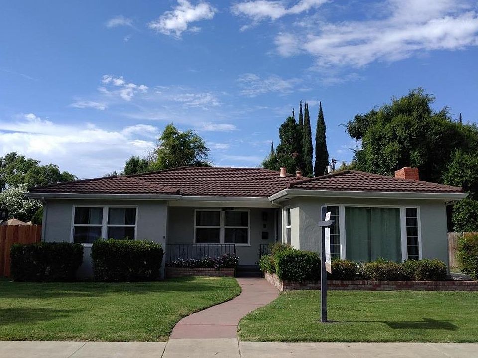 1st image of 1723 Valencia Ave