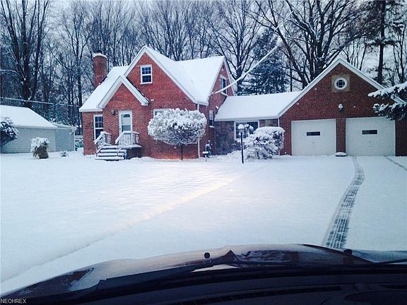 2nd image of 6446 Bonroi Dr