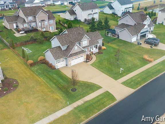 5th image of 7814 Port Hope Dr