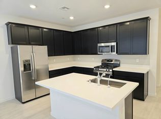 (Undisclosed Address), Henderson, NV 89015