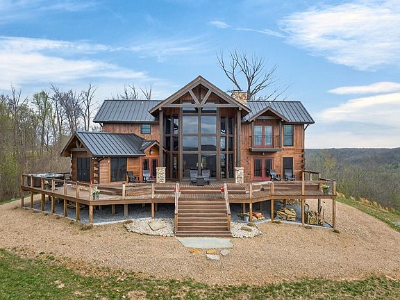 51st image of 751 Bear Knob Ln