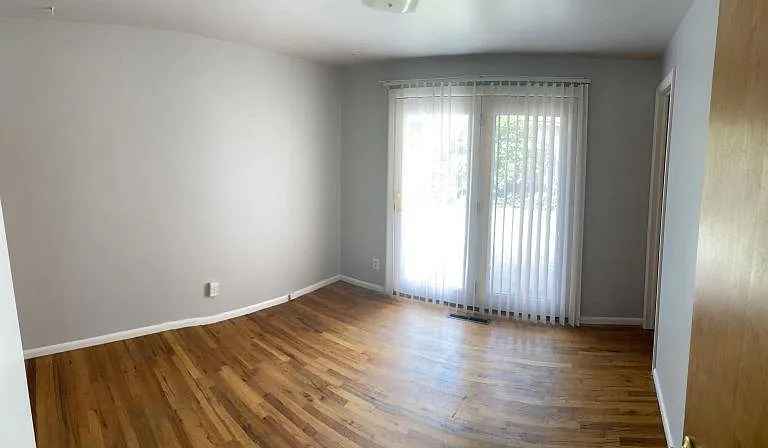 4803 W Cassia St — Photo 2