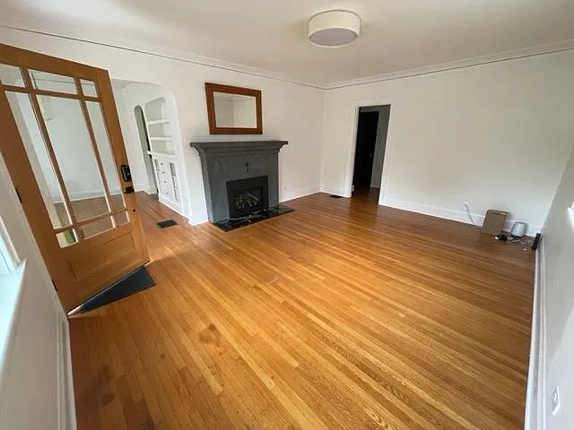 4404 NE 22nd Ave — Photo 3