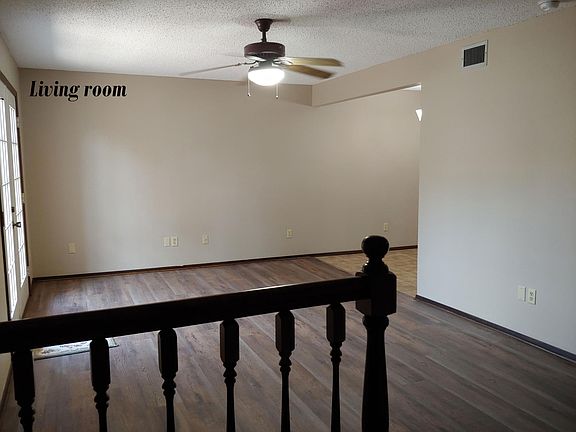 4th image of 200 Lodge Dr APT 409