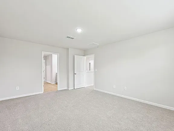 54 White Birch Ln — Photo 5