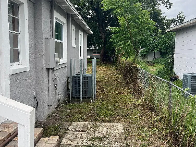 3330 NW Avenue J — Photo 10