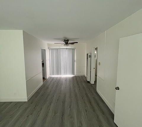 3rd image of 3707 Sawtelle Blvd #3707
