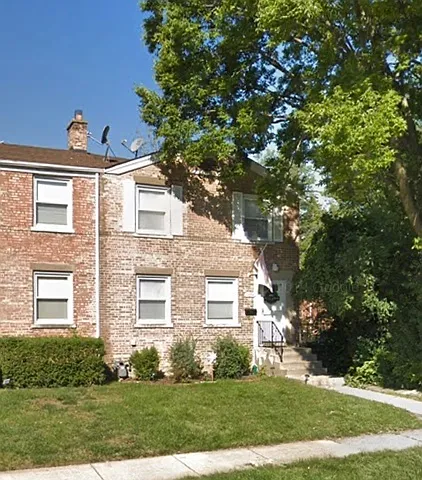 1654 Orchard St photo 1