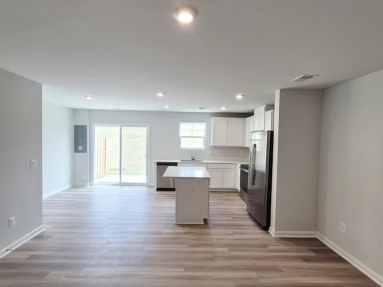 50 Grayson Village Dr — Photo 14