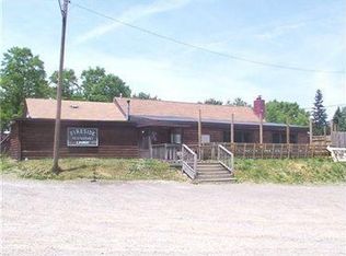 2108 Clark Rd, Erie, PA 16510